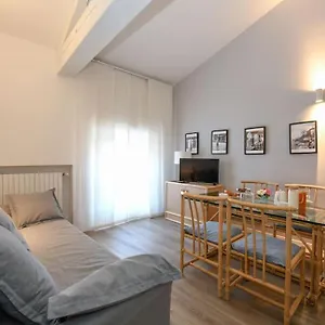 Desenzanoloft Peler Italia