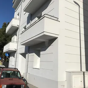 Casa Gianlu Appartamento