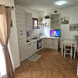 Casa Raffaella 8 Appartamento