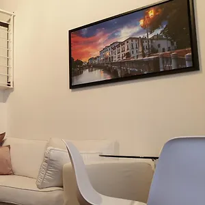 La Petite Maison Italia